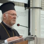 Οικουμενικός Πατριάρχης Βαρθολομαίος: «Δεν υπήρχε άλλη λύση» για το Ορφανοτροφείο Πριγκήπου – Απόφαση-σταθμός για τη μετατροπή του