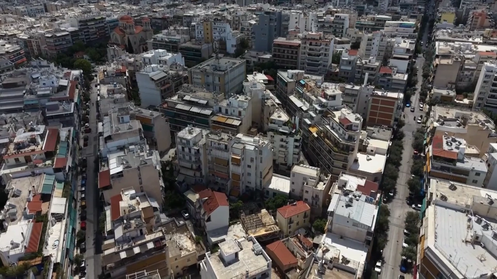 Μυστήριο με την οσμή αερίου στην Αττική: «Τυφλοί» οι σταθμοί – Όλα τα σενάρια στο τραπέζι για την προέλευση