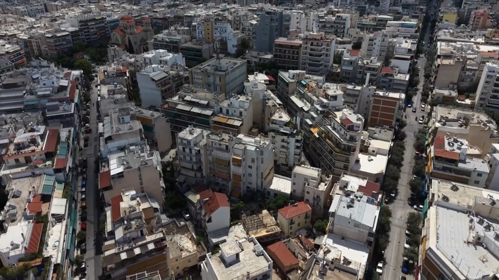 Μυστήριο με την οσμή αερίου στην Αττική: «Τυφλοί» οι σταθμοί – Όλα τα σενάρια στο τραπέζι για την προέλευση