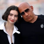 Το saga Fast and Furious γιορτάζει τα 25 του χρόνια στο Φεστιβάλ των Καννών