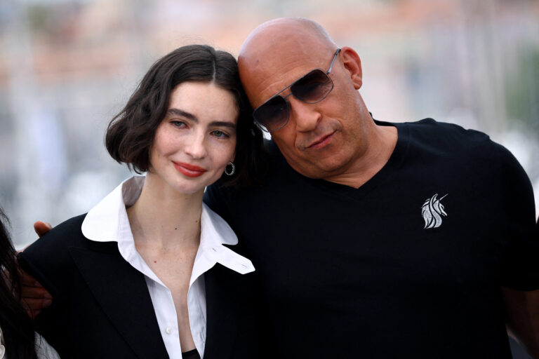 Το saga Fast and Furious γιορτάζει τα 25 του χρόνια στο Φεστιβάλ των Καννών