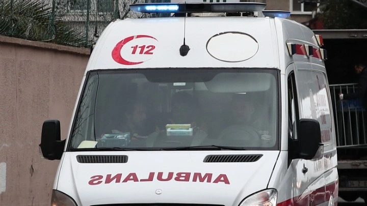 Τουρκία: Έξι νεκροί και οκτώ τραυματίες από ένοπλες επιθέσεις στη Μερσίνη