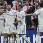Φράιμπουργκ – Άστον Βίλα 0-3: Το Γιουρόπα Λίγκα στα χέρια του Εμερι – Χαμόγελα και για τον Ολυμπιακό