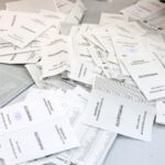 Εκλογές στην Κύπρο: Νίκη για το ΔΗΣΥ – Μπαίνει στη Βουλή το κόμμα του Φειδία