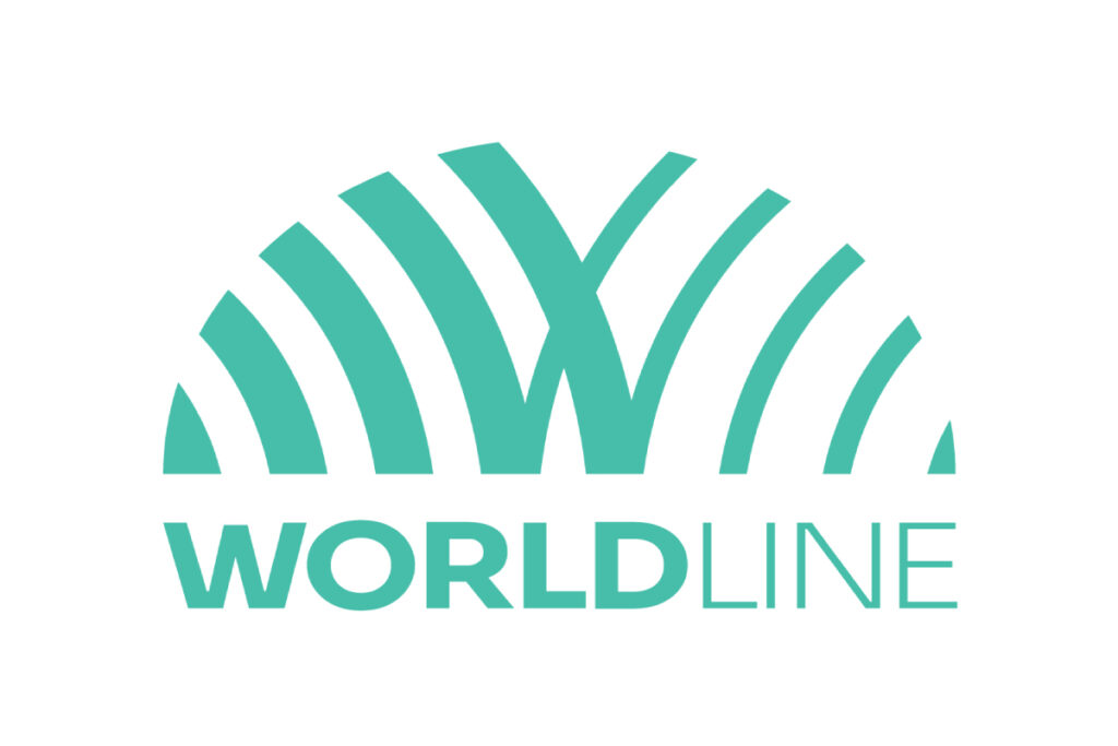 Η Worldline ανακοινώνει την εξαγορά του υπόλοιπου 20% των μετοχών της Worldline Greece από τη Eurobank έναντι ποσού €72 ε