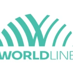 Η Worldline ανακοινώνει την εξαγορά του υπόλοιπου 20% των μετοχών της Worldline Greece από τη Eurobank έναντι ποσού €72 ε