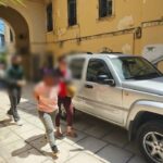 Χανιά: Στη φυλακή η 25χρονη μητέρα του 3χρονου κοριτσιού που δίνει μάχη για τη ζωή του