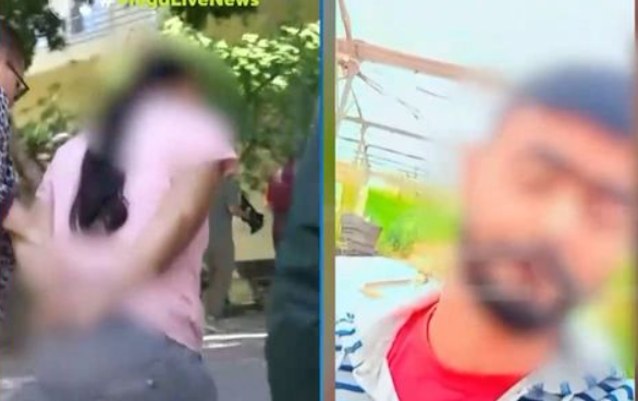 Χανιά: Βαρύ ποινικό παρελθόν για τη μητέρα της 3χρονης και τον σύντροφό της – Κατηγορίες για βιασμό, οπλοχρησία και κλοπές