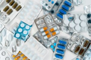 Εννέα συλλήψεις για απάτες σε βάρος του ΕΟΠΥΥ μέσω εικονικής συνταγογράφησης