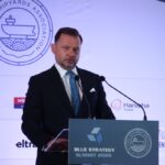Πρωταγωνιστικός ο ρόλος της Ελλάδας στη νέα ευρωπαϊκή στρατηγική