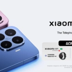 Η Xiaomi αποκαλύπτει νέες προσθήκες στη Σειρά Xiaomi 17T, όπως δυνατότητες τηλεφακού σε όλη τη γκάμα, καθώς και το Leica Live Moment