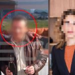 Οικογενειακή τραγωδία στο Χολαργό: «Τρέξτε, με κυνηγάει ο άνδρας μου» φώναζε η 54χρονη – Απόστρατος της Πολεμικής Αεροπορίας ο αυτόχειρας [Βίντεο]