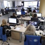 LG Business Solutions: Επέκταση συνεργασίας με «Το Χαμόγελο του Παιδιού»