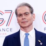 Reuters: Συναγερμός για την Κίνα από τους G7 – Οι ΗΠΑ προειδοποιούν για «κύμα» εξαγωγών και παγκόσμιες ανισορροπίες