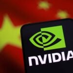 Reuters: «Πράσινο φως» των ΗΠΑ για αγορά Nvidia H200 σε 10 κινεζικούς κολοσσούς – Το Πεκίνο μπλοκάρει το deal