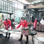 ΕΣΠΑ: Τα 10 SOS για επιδοτήσεις έως 55% σε μικρομεσαίους