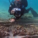 Ανακάλυψη-σοκ στις Μπαχάμες: Βρέθηκαν τα πρώτα ναυάγια που συνδέονται με τους αληθινούς «Πειρατές της Καραϊβικής»