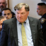 ΗΠΑ: Ισόβια για τον serial killer του Gilgo Beach – Ο αρχιτέκτονας που σκότωσε 8 γυναίκες