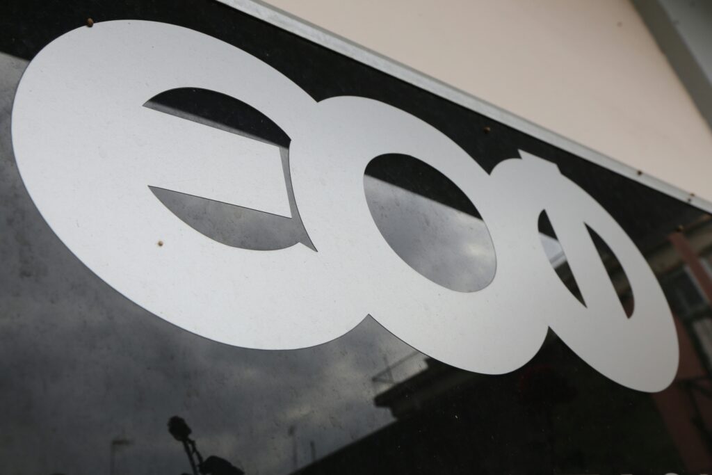 ΕΟΦ: Απαγόρευσε τη διάθεση πρωτεΐνης σε σκόνη – Περιέχει σόγια χωρίς να αναγράφεται