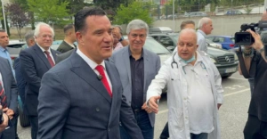 Υπάρχουν και όρια στη διαμαρτυρία