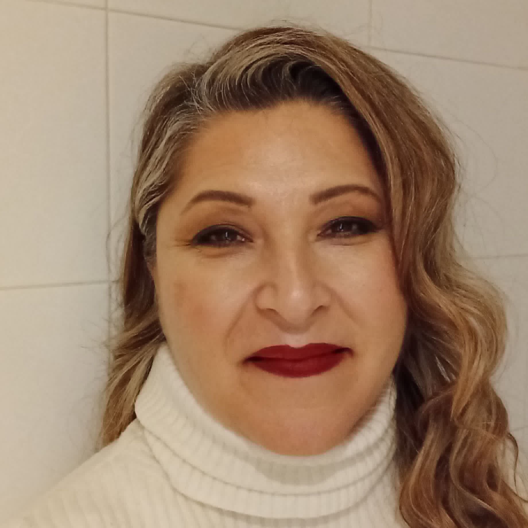 Author Avatar