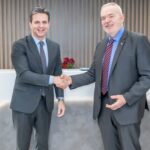 Affidea και Novo Nordisk ενώνουν δυνάμεις για ενημέρωση και πρόληψη γύρω από παχυσαρκία και διαβήτη