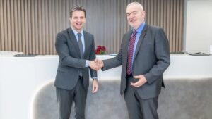Affidea και Novo Nordisk ενώνουν δυνάμεις για ενημέρωση και πρόληψη γύρω από παχυσαρκία και διαβήτη