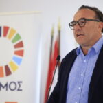 Κόσμος: Ραγδαίες εξελίξεις – Παραιτείται ο Πέτρος Κόκκαλης – «Ακυρώνεται το εγχείρημα» λέει ο Νίκος Ράπτης