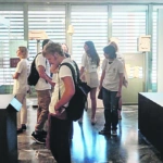 20 εκθέσεις-σταθμοί ιστορίας και πολιτισμού