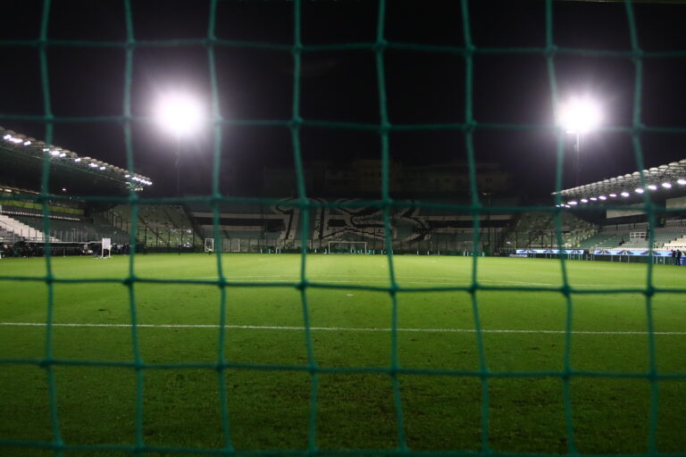 Super League: Πού θα δείτε τους αγώνες της ΑΕΚ, του Ολυμπιακό, του ΠΑΟΚ και του Άρη