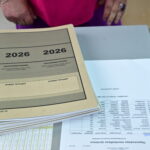 Πανελλήνιες 2026: Δείτε πρώτοι τα θέματα σε Αρχαία, Βιολογία και Μαθηματικά