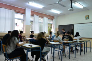 Μηχανογραφικό 2026: Τα λάθη που μπορούν να κοστίσουν μια θέση