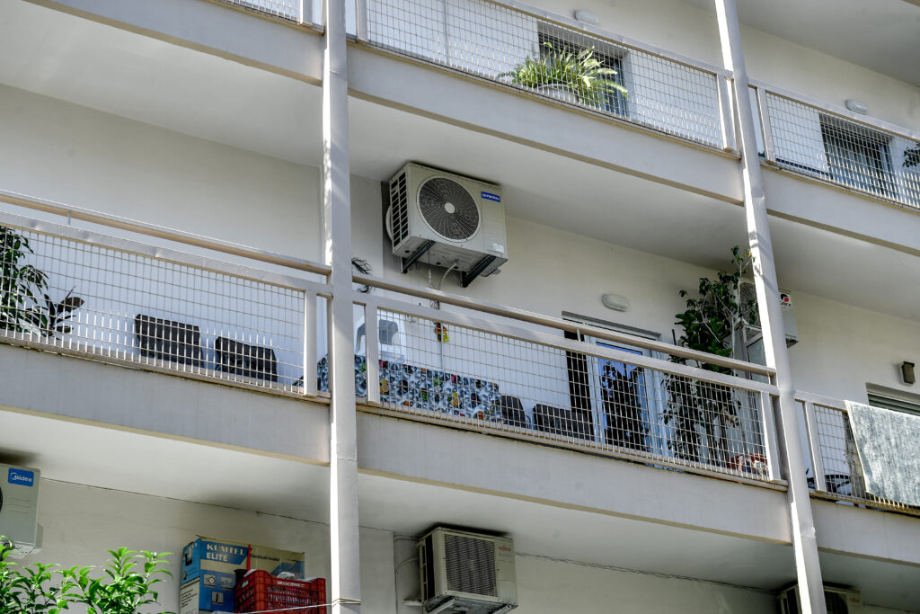 «Τη χτυπούσε με ζώνη και την απειλούσε» – Ανατριχιαστικές μαρτυρίες για τη γυναικοκτονία στην Καλαμάτα, τι ισχυρίζεται ο 41χρονος