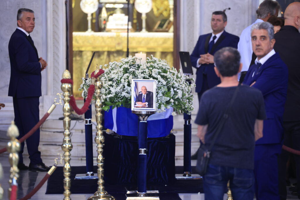 Εσωτερική εικόνα άρθρου