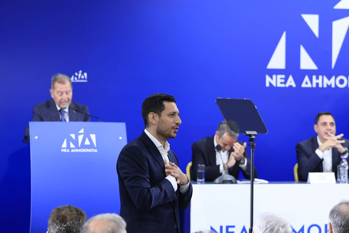 Εσωτερική εικόνα άρθρου