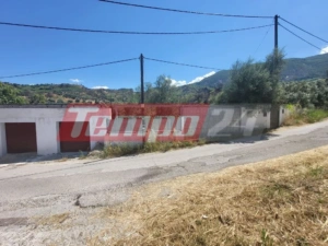 Αίγιο: Καταζητούμενος για δολοφονία στην Αυστραλία συνελήφθη, 27 χρόνια μετά - Πώς ξεγέλασε τις αρχές
