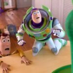 Το Toy Story 5 βάζει στο στόχαστρο τον εθισμό των παιδιών στις οθόνες – Τι αποκαλύπτει ο Τομ Χανκς