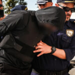 Δολοφονία 27χρονου στον Άγιο Δημήτριο: Να δικαστεί ο φίλος του δράστη για συνέργεια, ζήτησε η εισαγγελέας