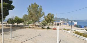 Τα Λουτρά Αιδηψού στο επίκεντρο μιας μεγάλης ευρωπαϊκής κινηματογραφικής παραγωγής
