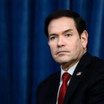 Αμερικανική αποστολή στον Κόλπο: Αντιδράσεις για τη συμφωνία ΗΠΑ–Ιράν – Φόβοι ανατροπής ισορροπιών στη Μέση Ανατολή