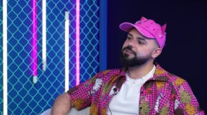 Akylas: «Βίωσα την απαξίωση και το bullying» – Η αποκάλυψη για την προσωπική ζωή του