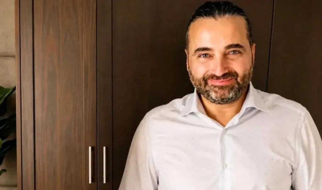 Δολοφονία Δασκαλάκη: Το καρτέρι θανάτου, το φονικά χτυπήματα με γκλίτσα και ο Γιακουμάκης