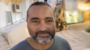 Σοκ στην Κρήτη: Ο κατηγορούμενος για την δολοφονία Δασκαλάκη είχε εμπλοκή στην υπόθεση Γιακουμάκη