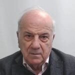 Ζήνα Κουτσελίνη για Νάσο Αθανασίου: «Όταν πέθανε ο Παπαδάκης, του τηλεφώνησα για μία δήλωση και δεν έβγαινε η φωνή του από τις χημειοθεραπείες…»