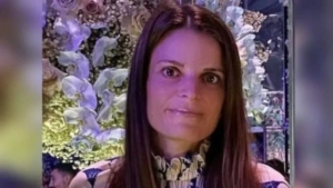 Αθηνά Ωνάση: Η αιφνιδιαστική αποχώρηση από επιχειρηματικό κολοσσό