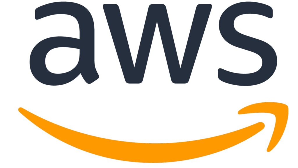 Η AWS παρουσιάζει το Kiro Web, τον AI βοηθό προγραμματισμού που λειτουργεί απευθείας μέσω browser