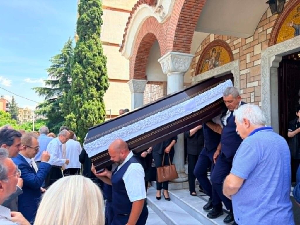 Εσωτερική εικόνα άρθρου