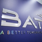 BAT Hellas: Νέοι ρόλοι στη Διοικητική Ομάδα
