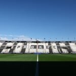 Εθνική Ελλάδας: Επιστρέφει στην Τούμπα για το Nations League