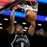 Μεταγραφική «βόμβα» στον Άρη: Από το NBA στη Θεσσαλονίκη ο Λιντέλ